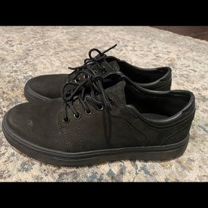 Timberland women shoes size 7